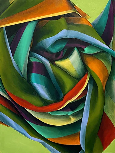 2020-21 — Sarah Nind
